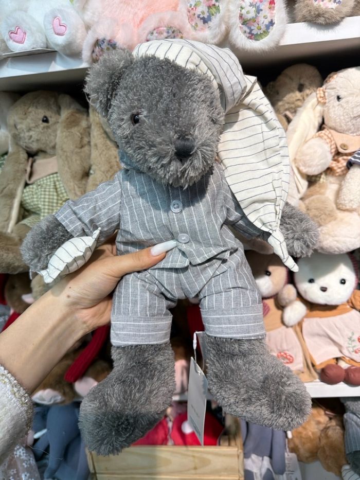 Чихмэл тоглоом