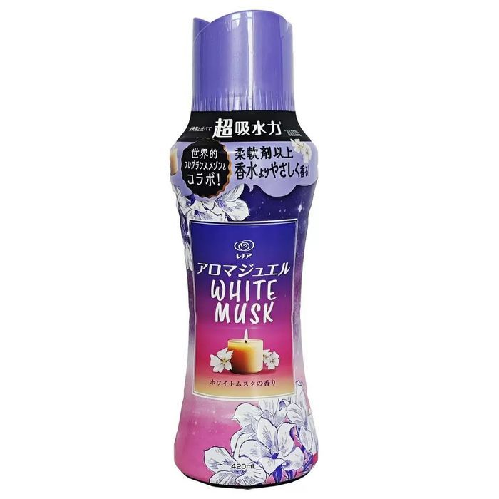 Хувцас зайлагч (Зөөлхөн тансаг үнэртэй)