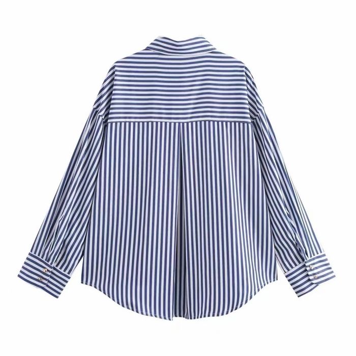 Zara sudaltai sorochik
