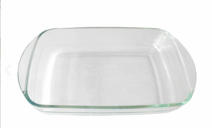 Сав гратин 1,6л 