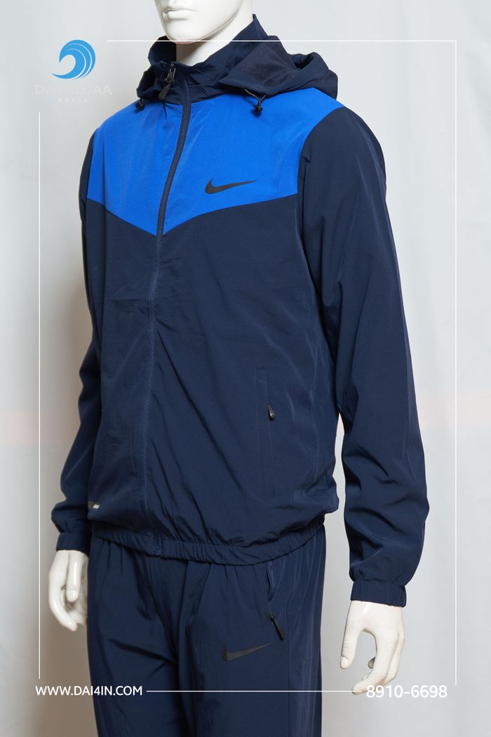https://cdn.zochil.shop/c37c0f79-415a-4f72-b3b8-5ba1881974fc_t700.jpg