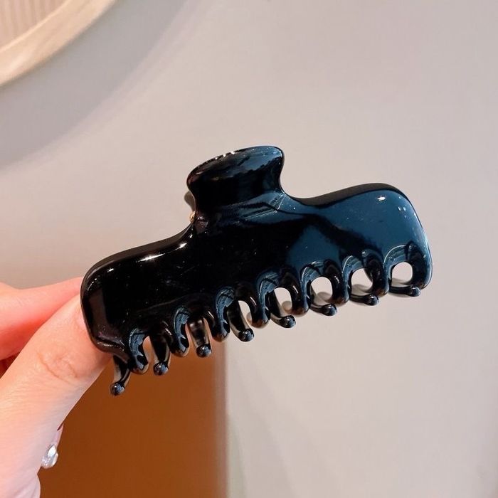 Үсний хавчаар 