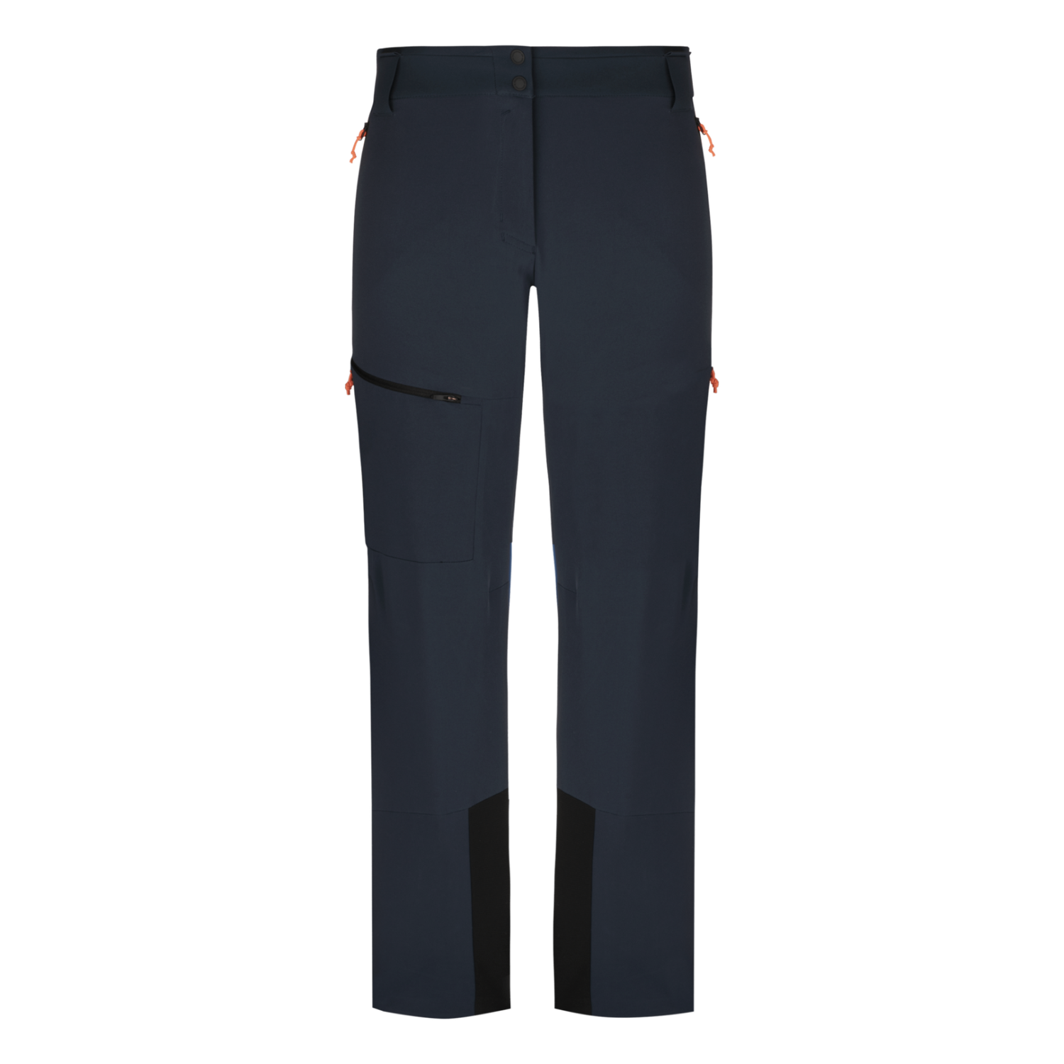 Salewa |  Sella Durastretch  | Softshell | Эрэгтэй