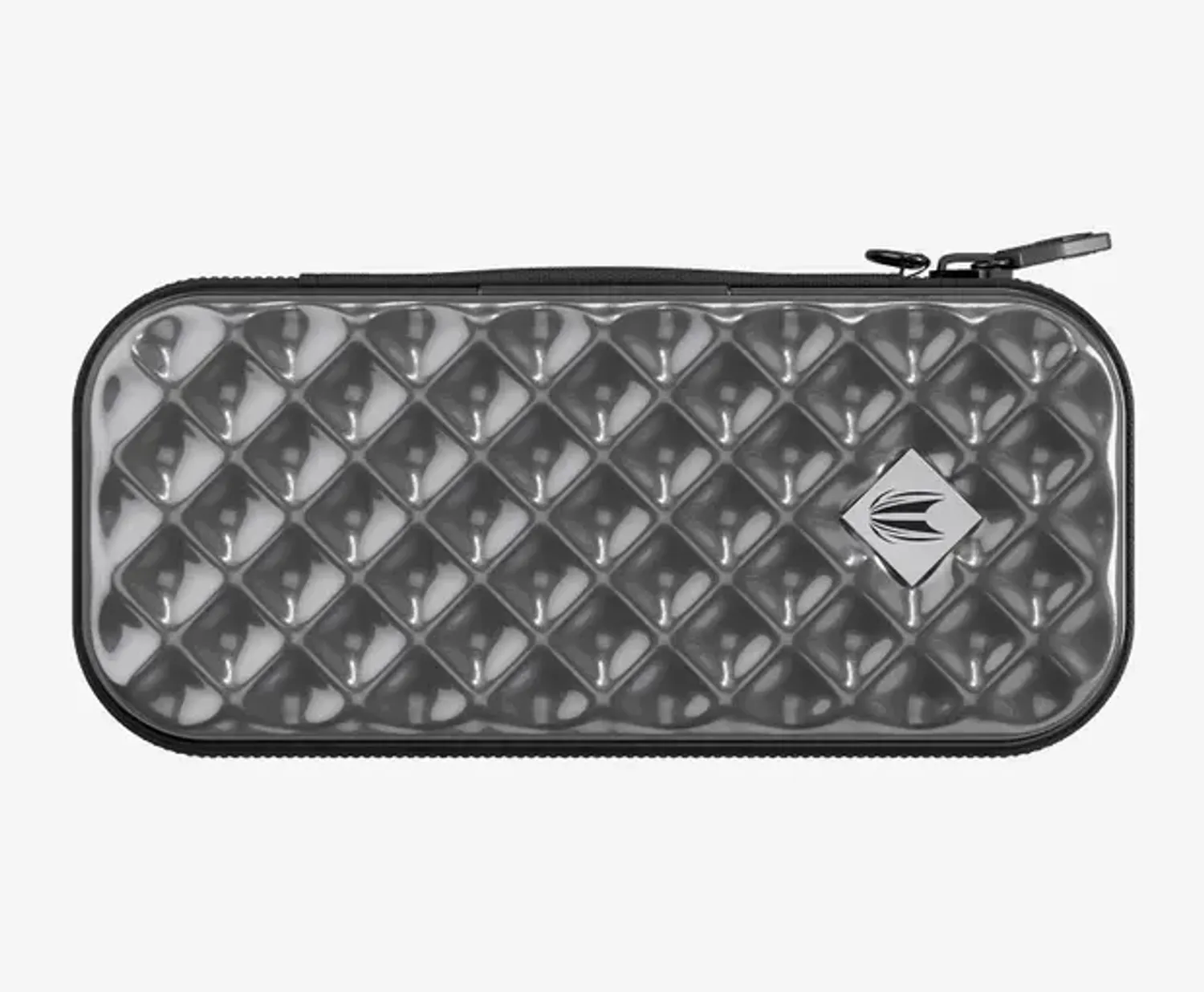TARGET Takoma Knox Grey Darts Wallet