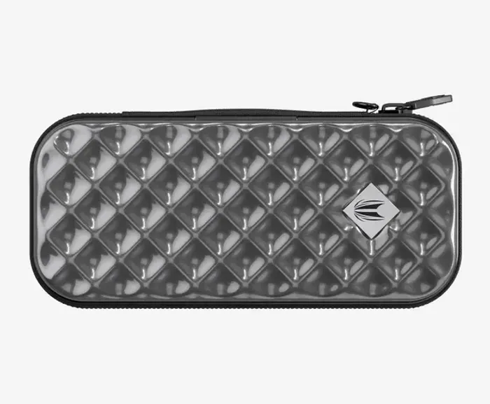 TARGET Takoma Knox Grey Darts Wallet