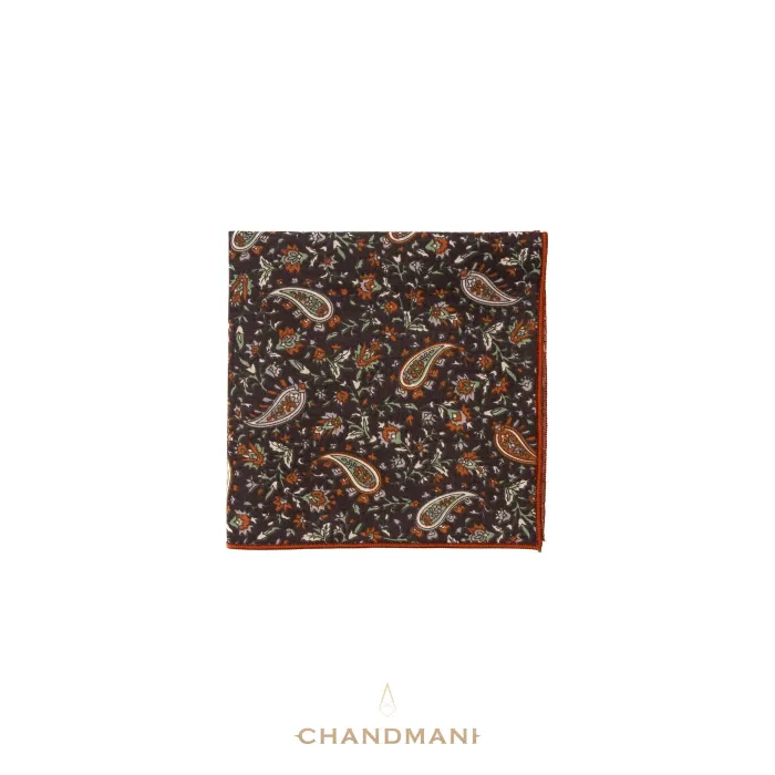 Энгэрийн алчуур