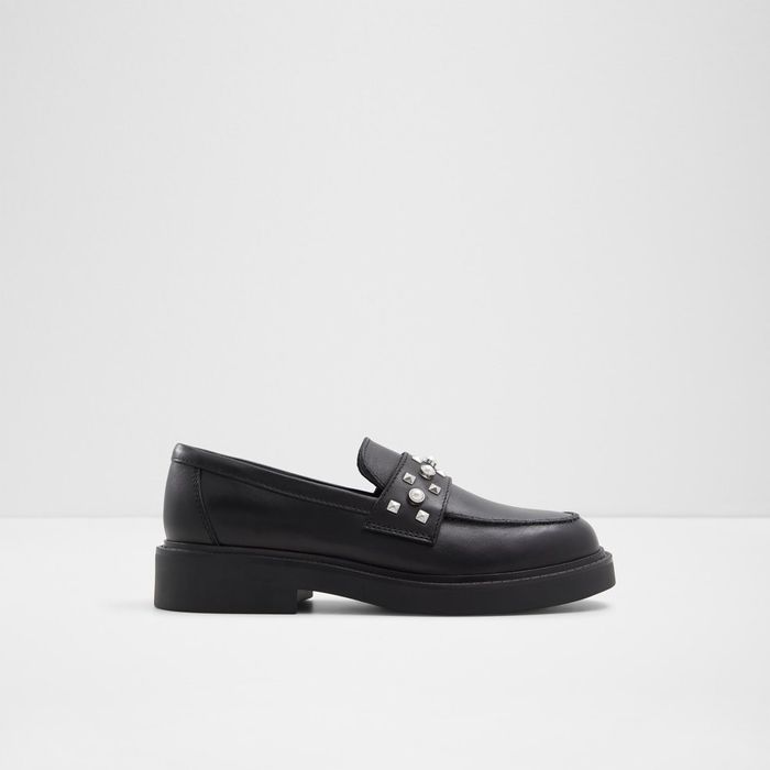 VERIMA-7-other black-ladies Cas Shoes