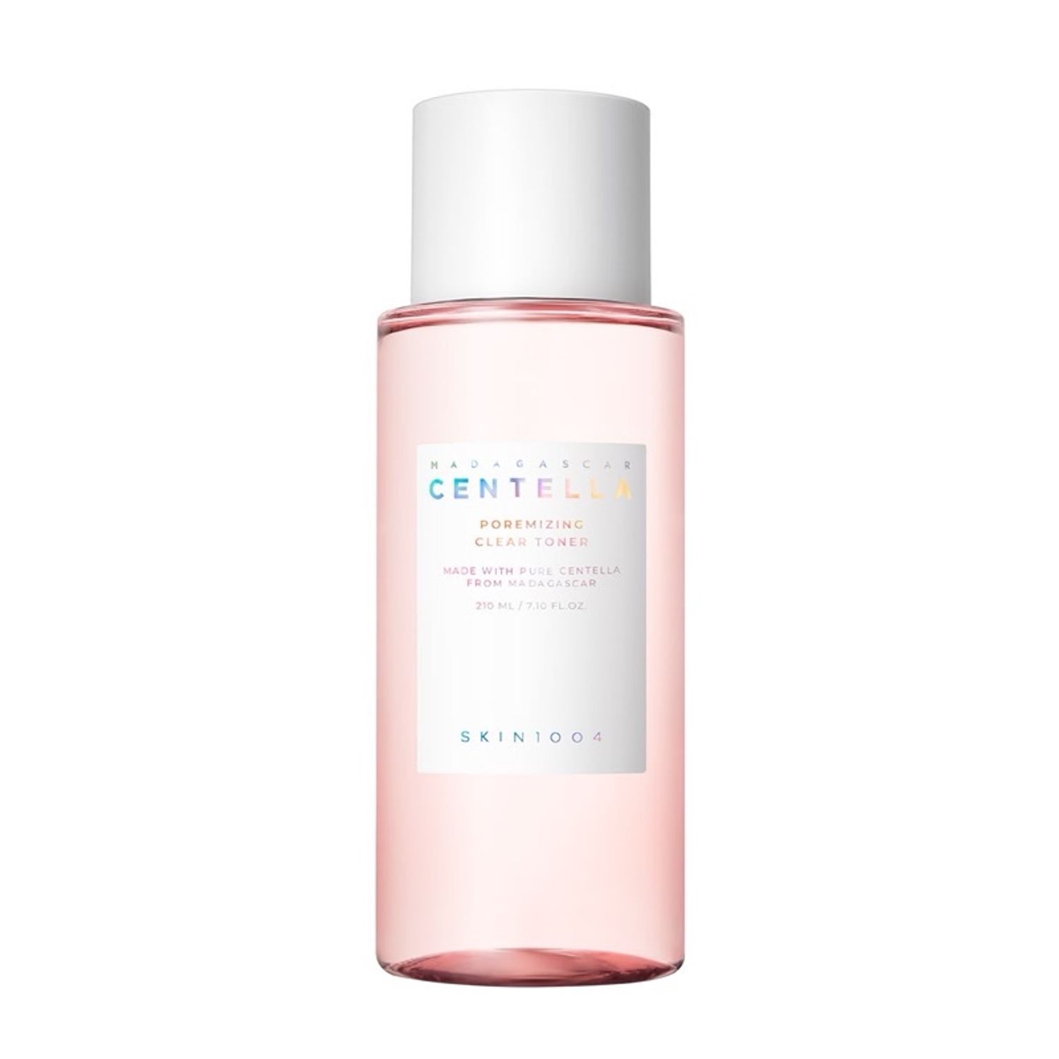 Skin1004 Poremizing Toner