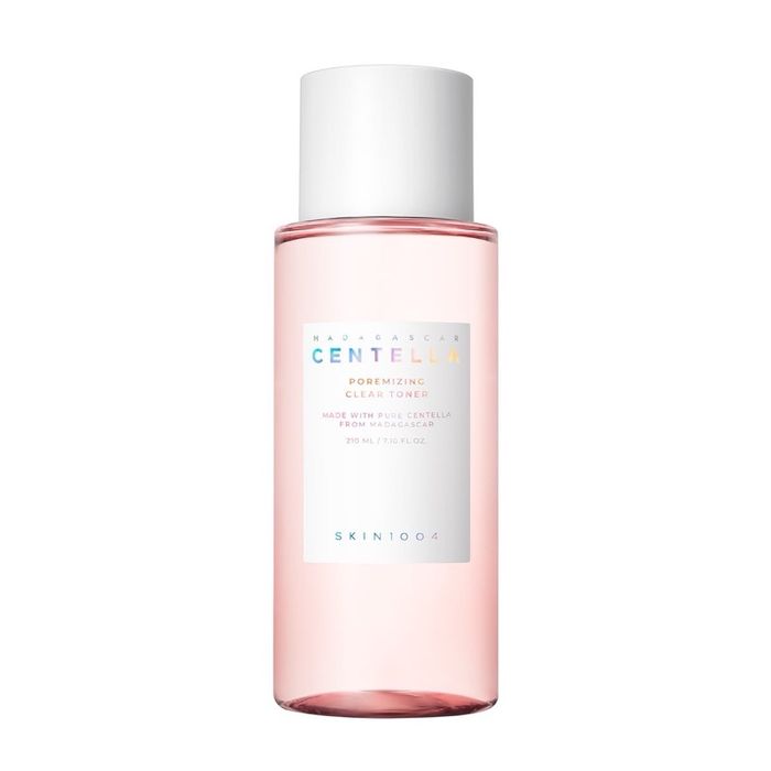 Skin1004 Poremizing Toner