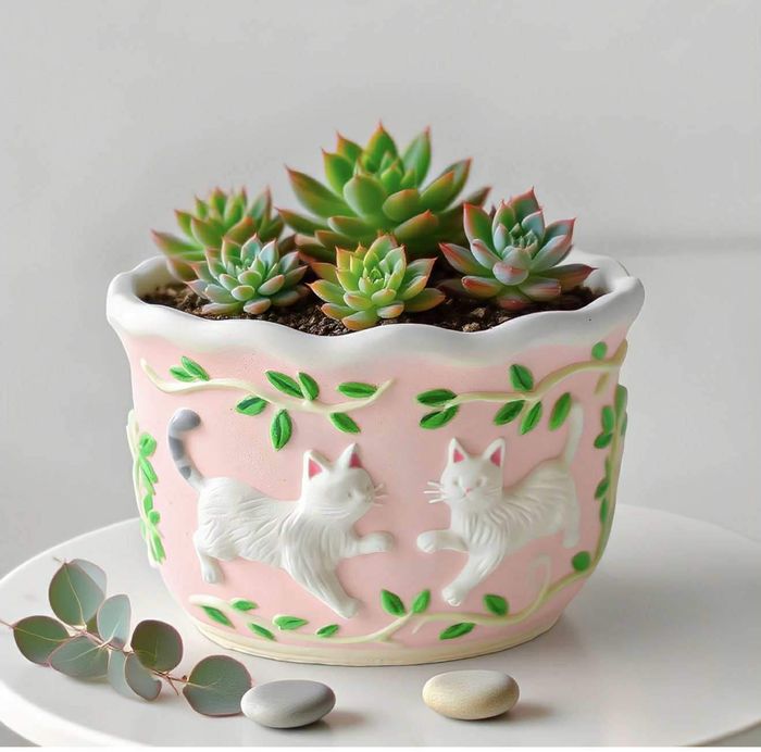 Цемент хэв/Ваар/