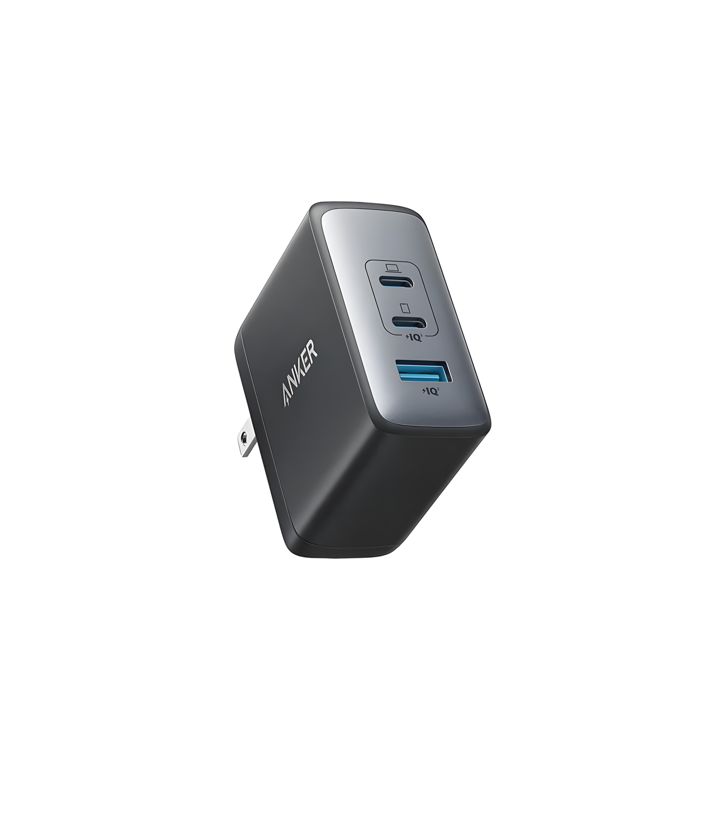Anker Nano 100W Adapter