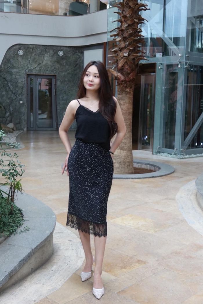 https://cdn.zochil.shop/c3894c76-7ddf-4c91-a0bc-e89da1cc6bc4_t700.jpg