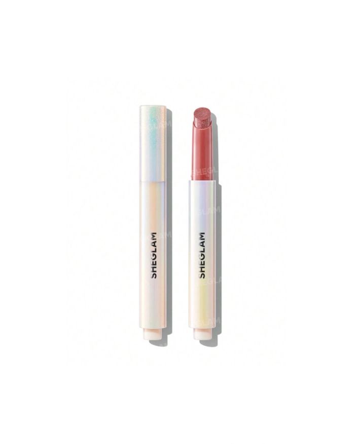 Pout-Perfect Shimmer Lip Plumper 