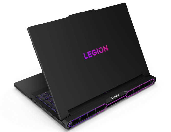 - Lenovo Legion Pro 5i 16" OLED  QHD 165Hz Display, Ultra 7 255HX, NVIDIA® GeForce RTX™ 5060 GPU 8GB GDDR7, 16GB RAM, 1TB SSD Gamer Laptop  НѲАТ-тай ҮНЭ ҮНЭ 