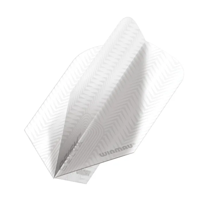 Winmau SLIM Flights Standard  