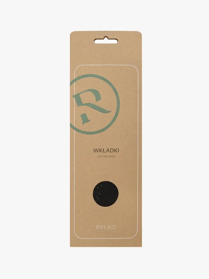 АРЬСАН УЛАВЧ