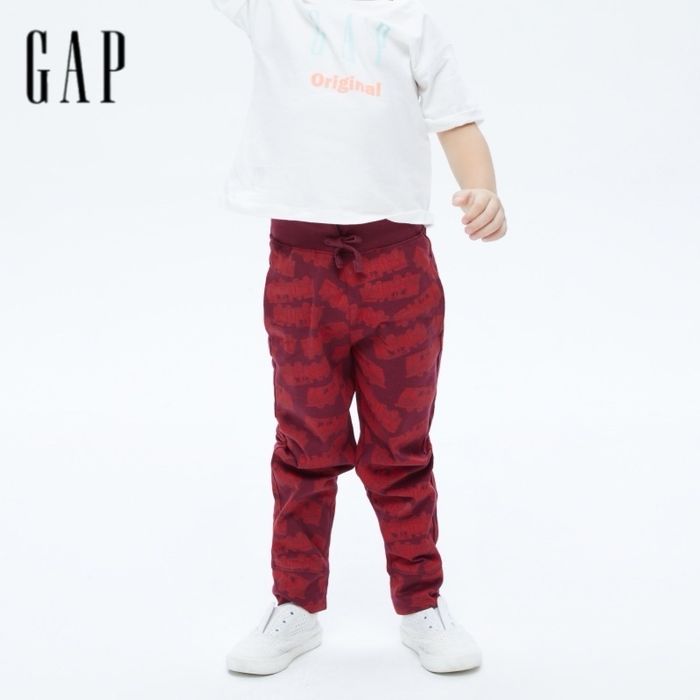 GAP Өмд