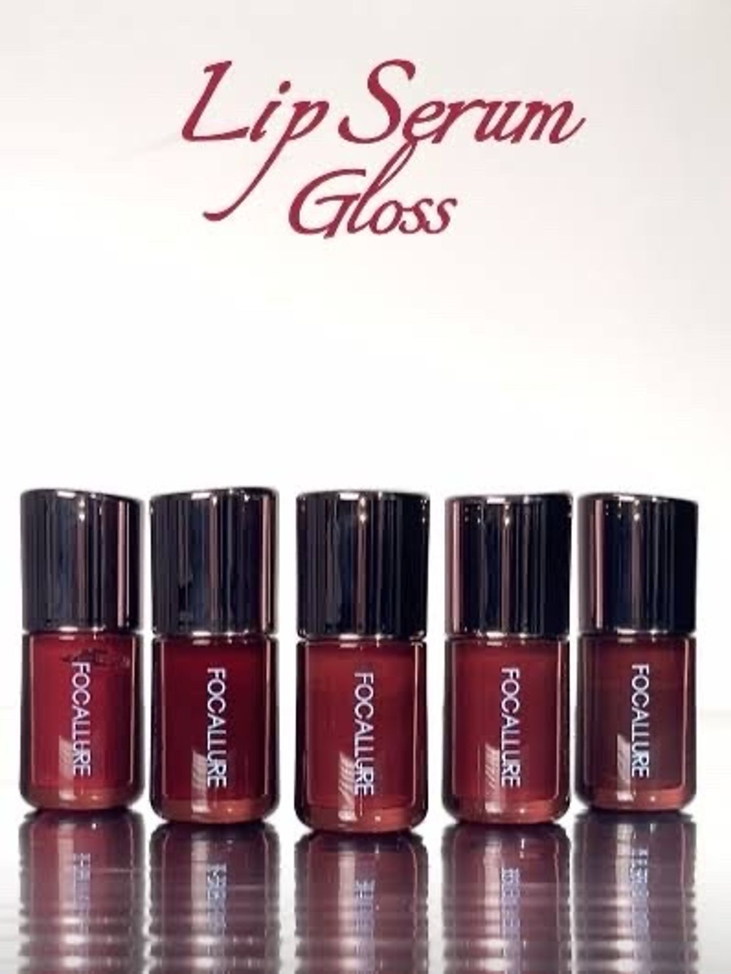 https://cdn.zochil.shop/c3949fca-2128-4edc-ab3f-c39327d618f7_t1500.jpg