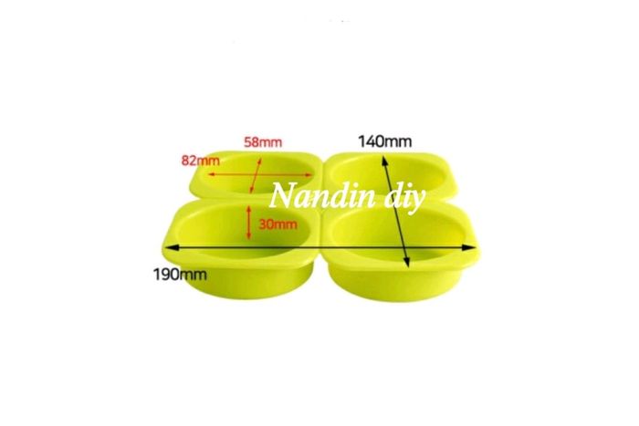 Зуйван хэв 1 ширхэг