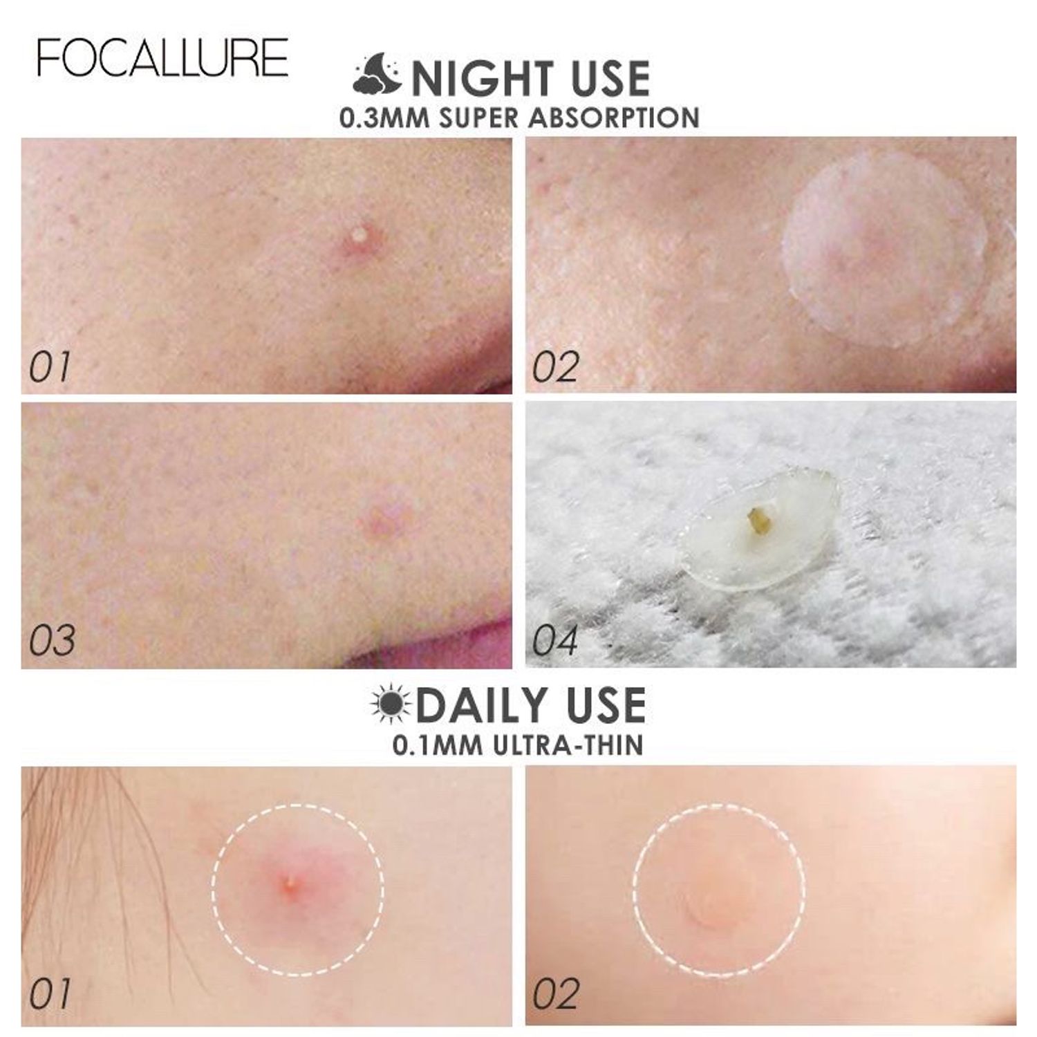https://cdn.zochil.shop/c3a01c14-186a-46b6-baf5-0f4a4f0fb610_t1500.jpg