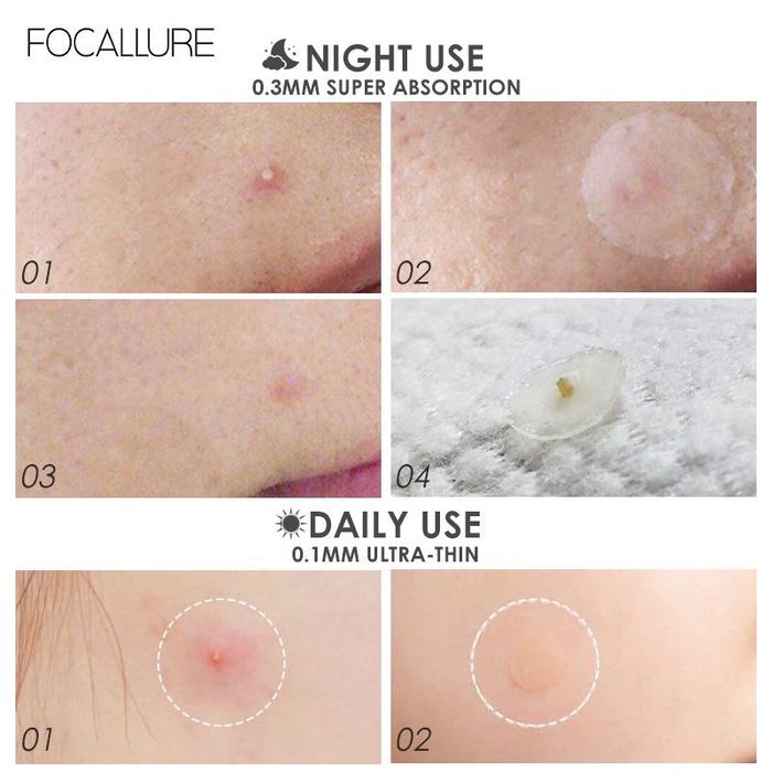 https://cdn.zochil.shop/c3a01c14-186a-46b6-baf5-0f4a4f0fb610_t700.jpg