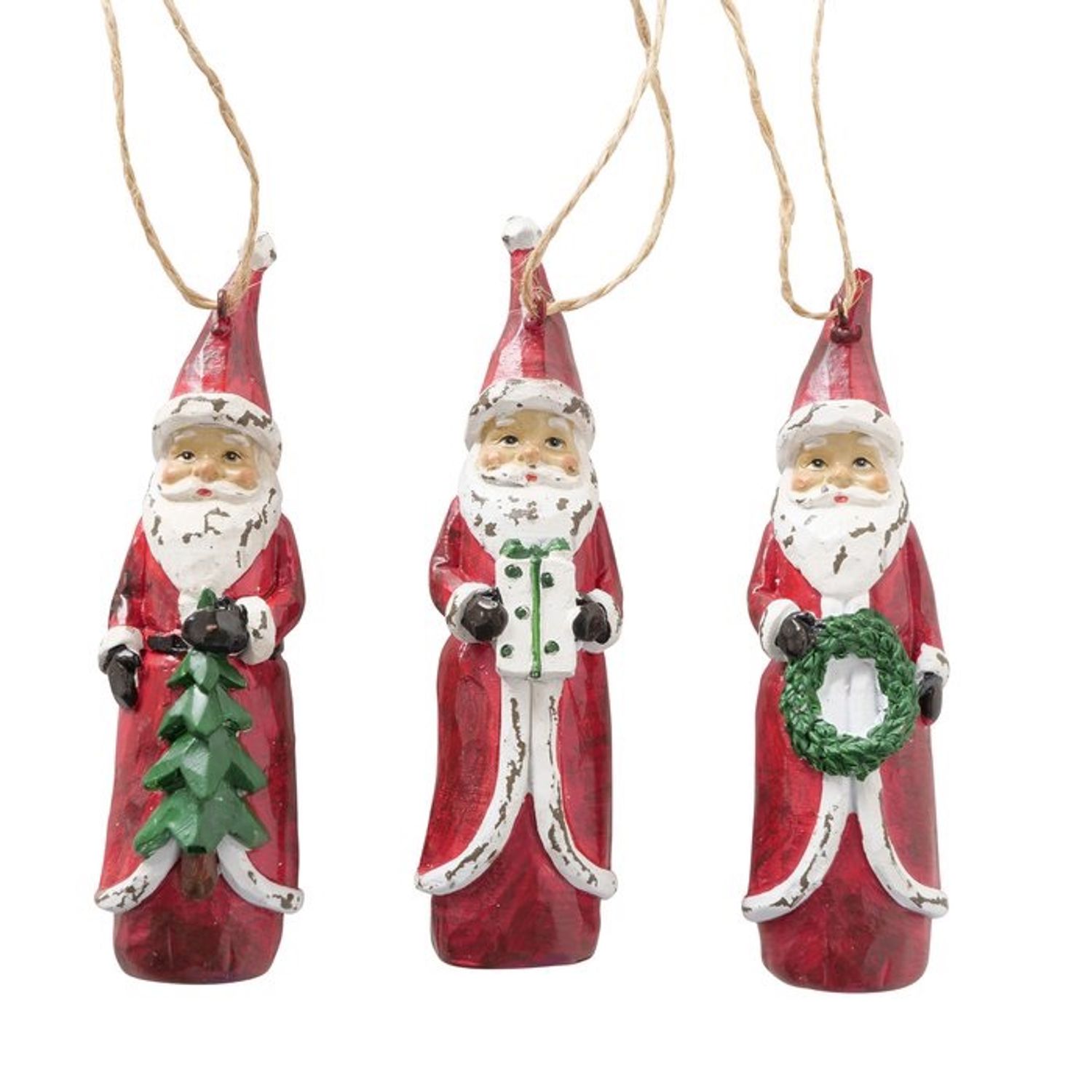 Hanging figurine 1sh