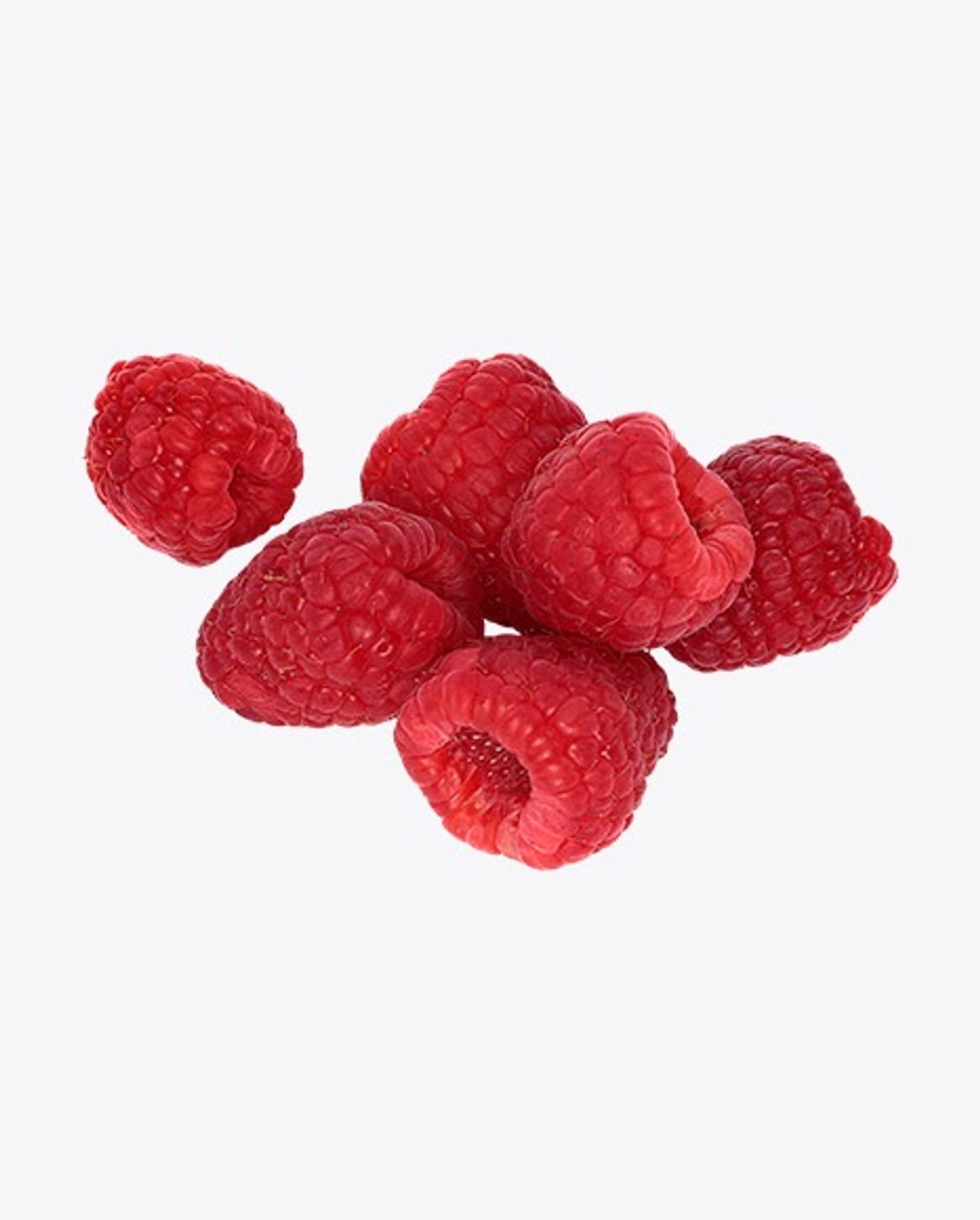 Бөөрөлзгөнө 125гр