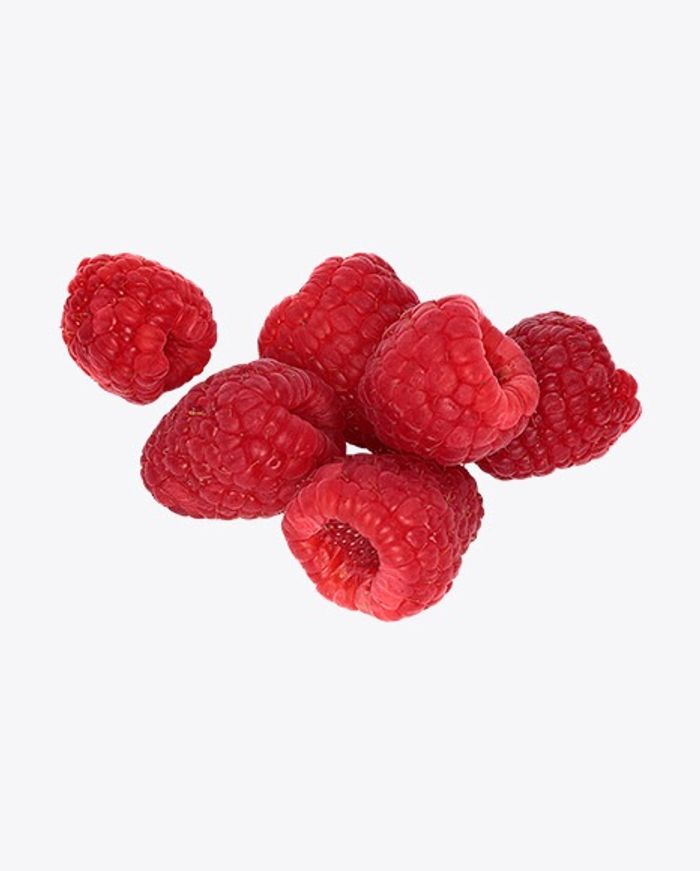 Бөөрөлзгөнө 125гр