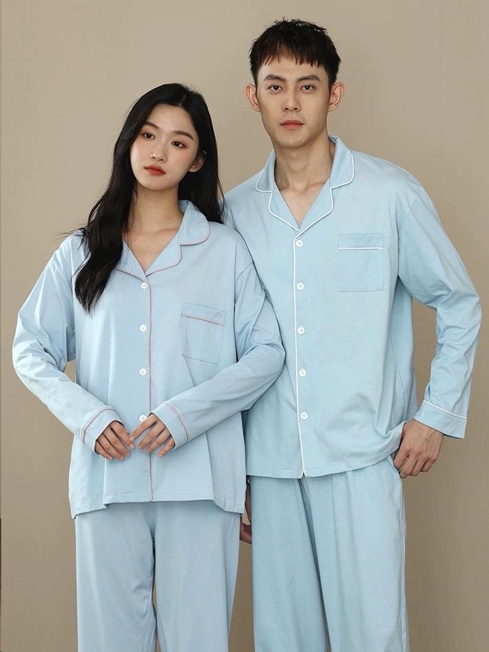 em daawuun pajama (size-L)