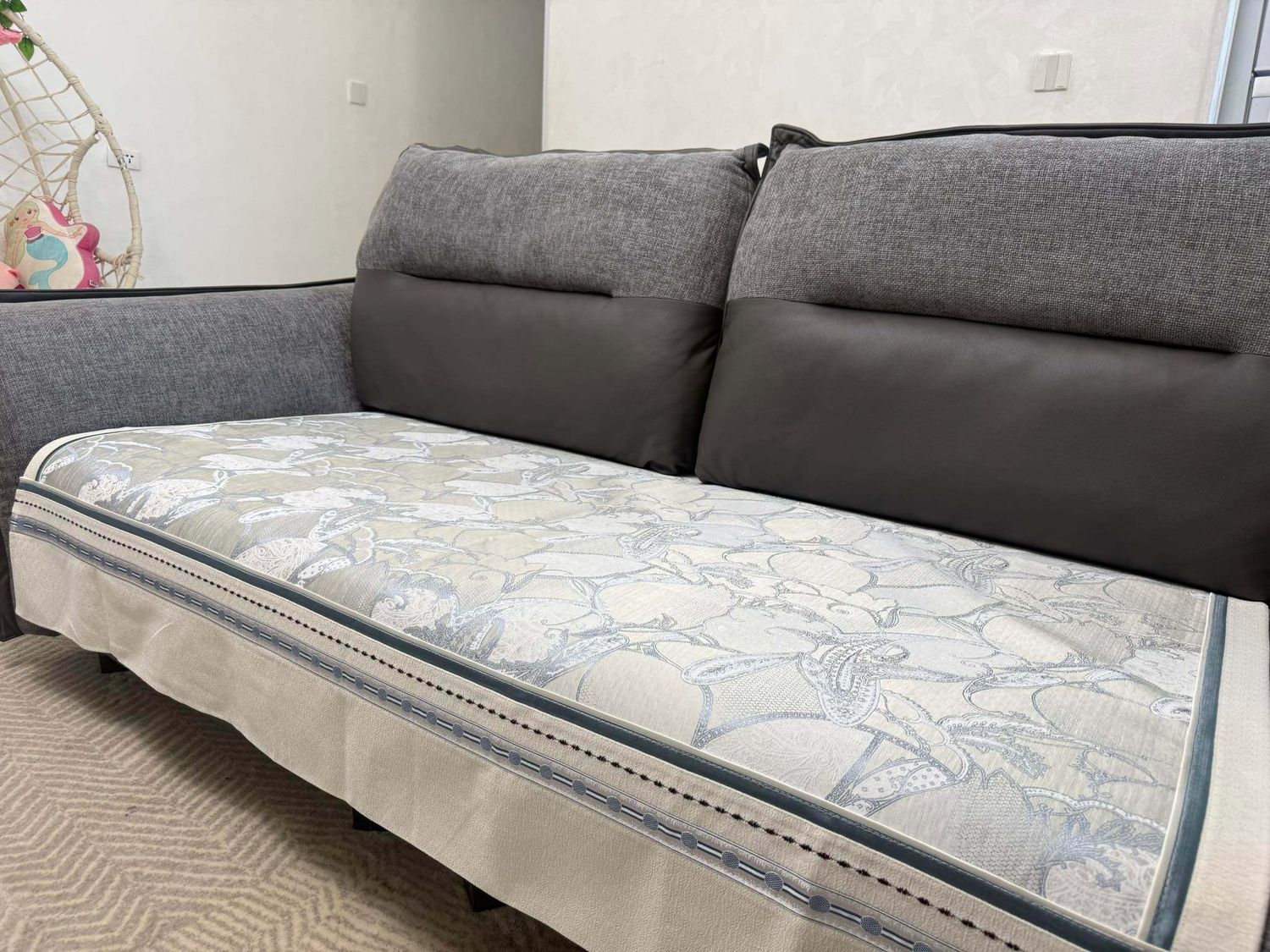 Буйдангийн бүтээлэг