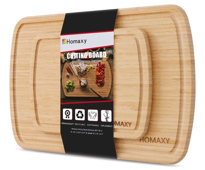 2 хос хулс модон гамбанз /Homaxy