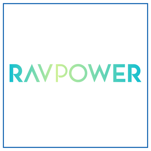 Ravpower
