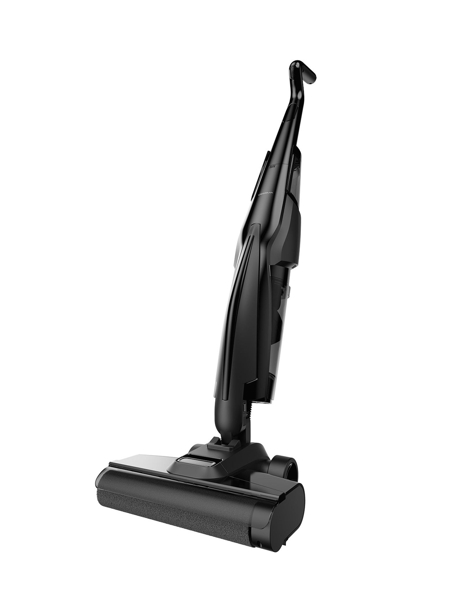 Ухаалаг шал угаагч тоос соруулагч