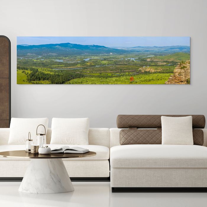 Сайханы хөтөл 