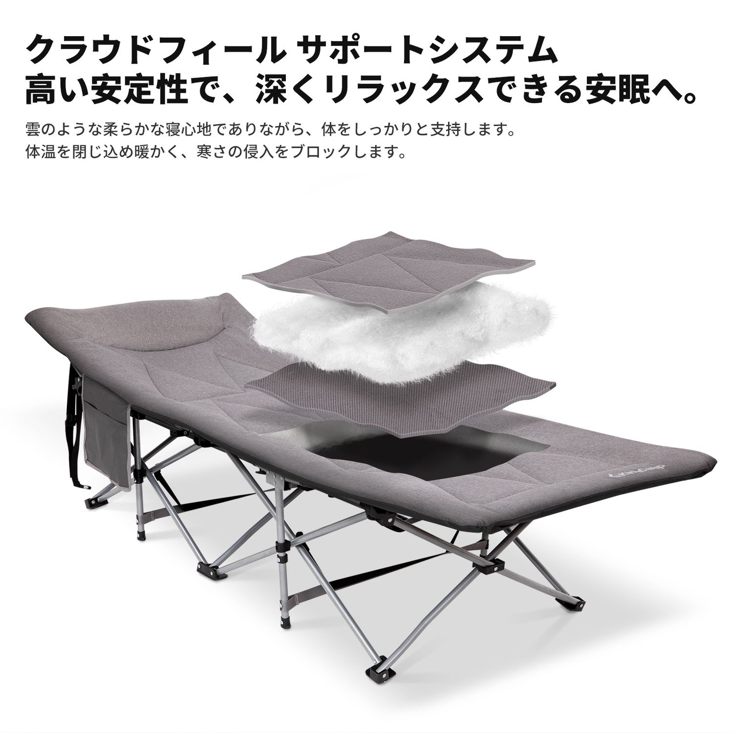 https://cdn.zochil.shop/c3c6eef2-9cf2-4371-b400-68b1dc14afc8_t1500.jpg