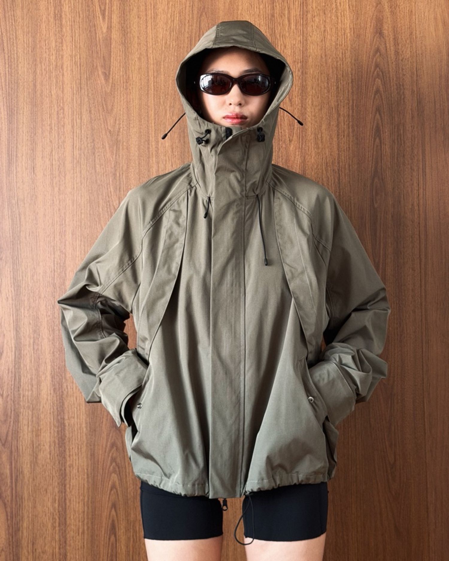 https://cdn.zochil.shop/c3ce206a-f6d3-4c13-ae48-516b36709ad1_t1500.jpg