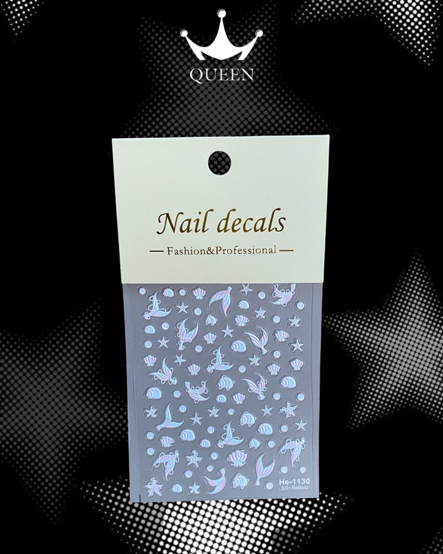 Хумсны наалт