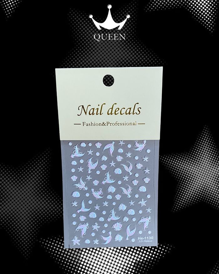 Хумсны наалт