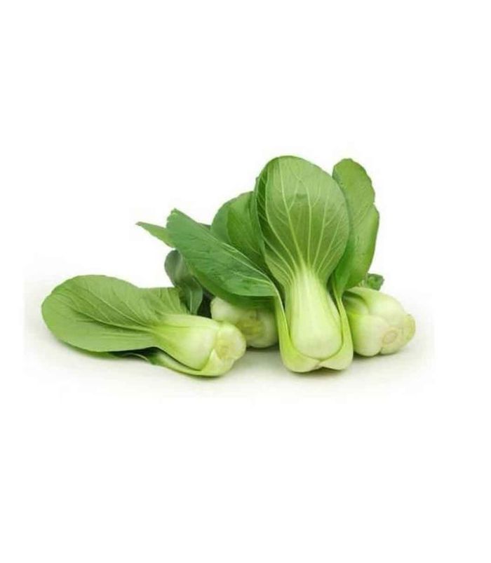 Нарийн ногоо