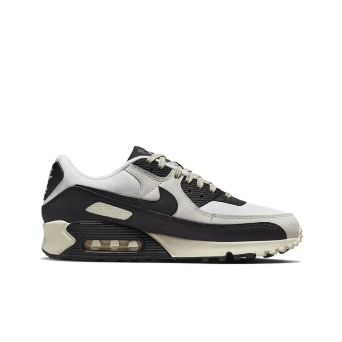 Nike Air Max 90 Phantom Coconut Milk