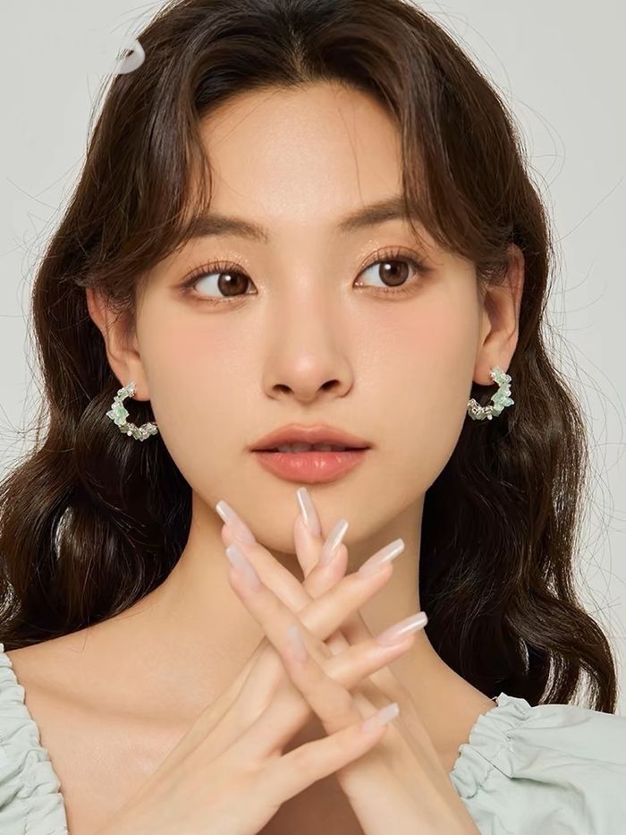 💚Эрвээхэй 💚