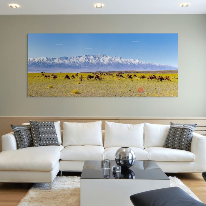 Их Богд хайрхан  