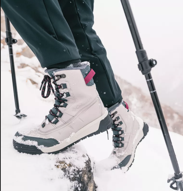 COLUMBIA | Bugaboot™ Celsius Boot | Women 