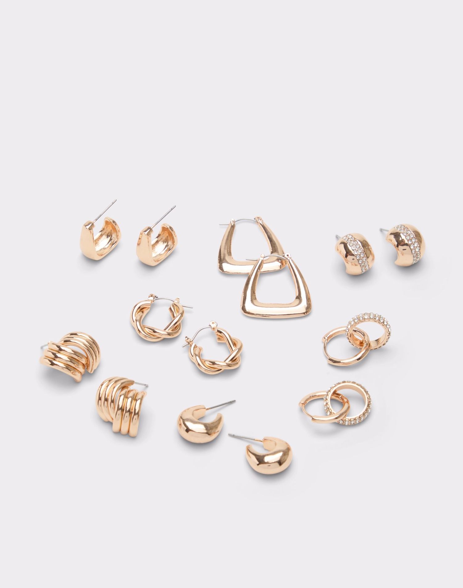 https://cdn.zochil.shop/c3df3631-9aca-4d83-aeb8-7287b8378666_t1500.jpg