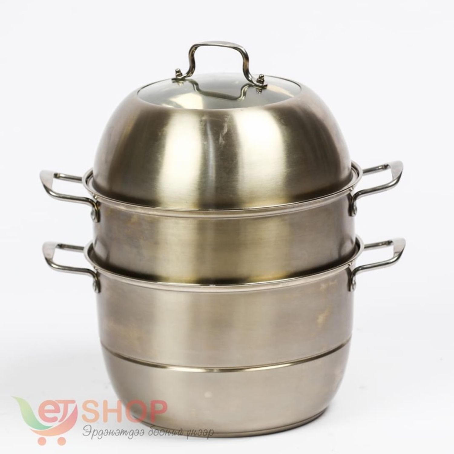 никель жигнүүр