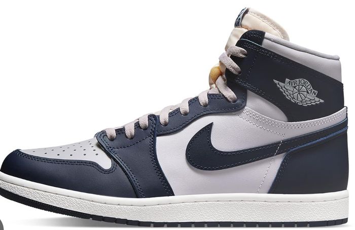 AirJordan 1