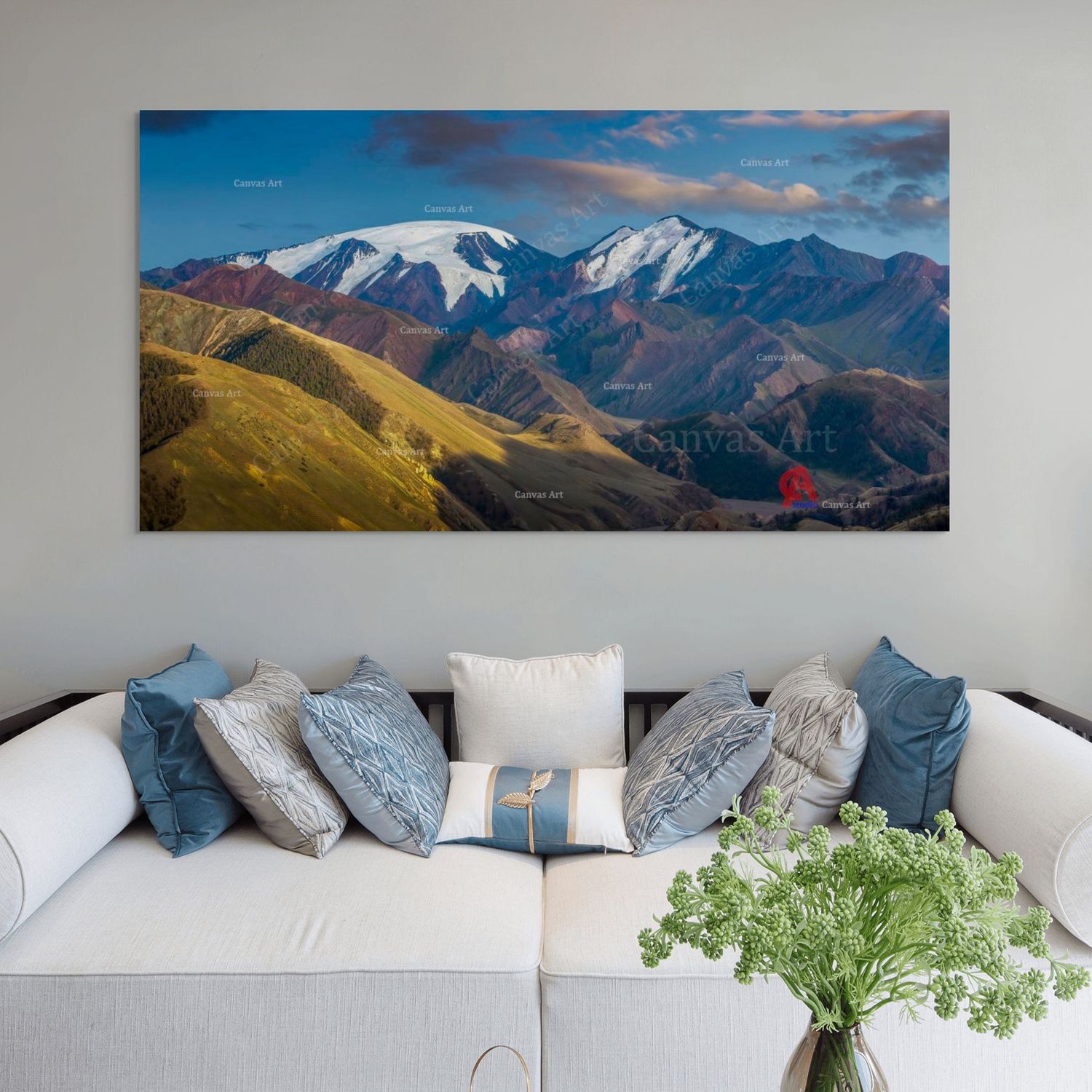 Сутай хайрхан 