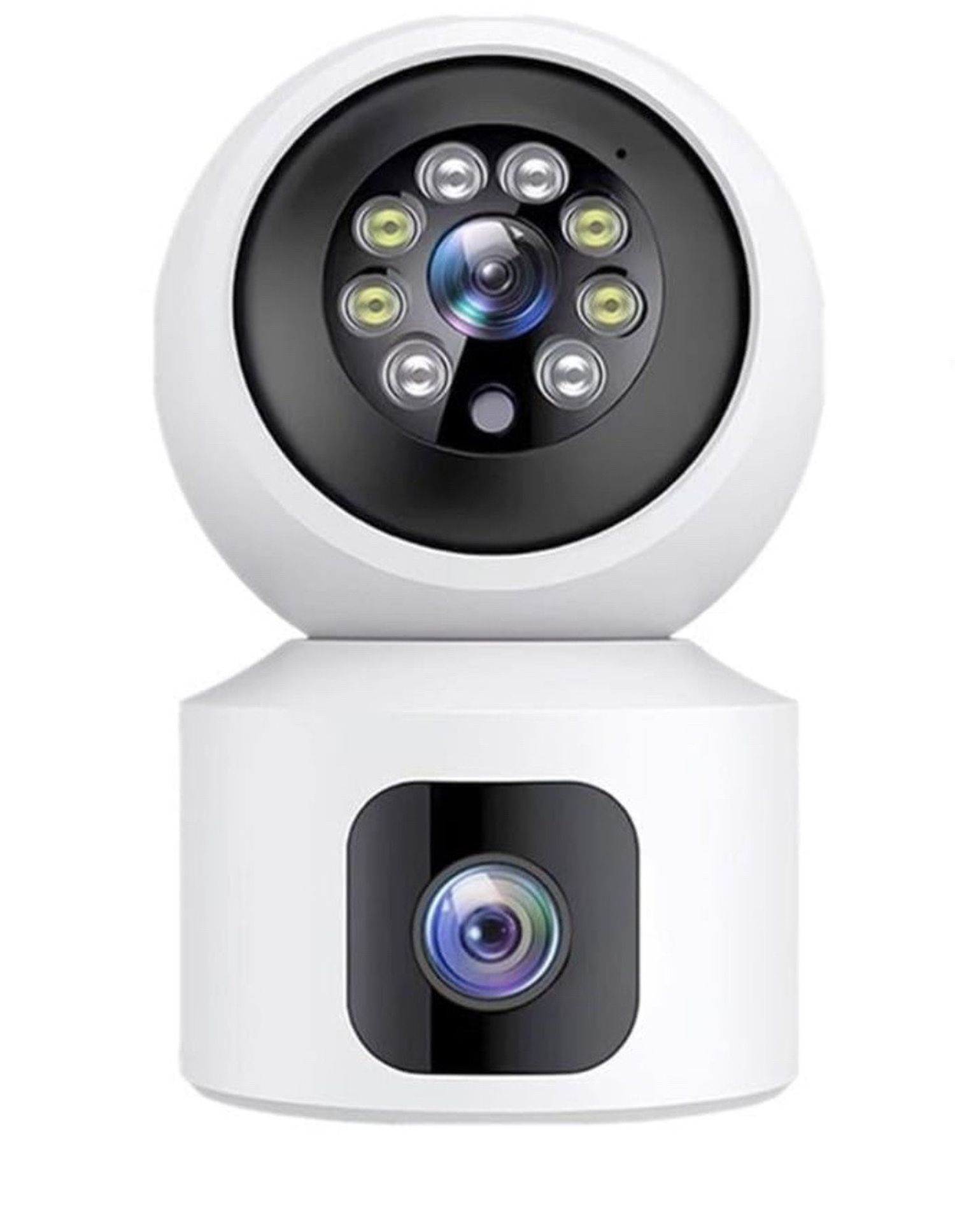 smart camera 4G SG001-G 