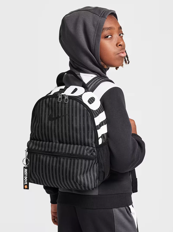 Brasilia JDI Mini Backpack