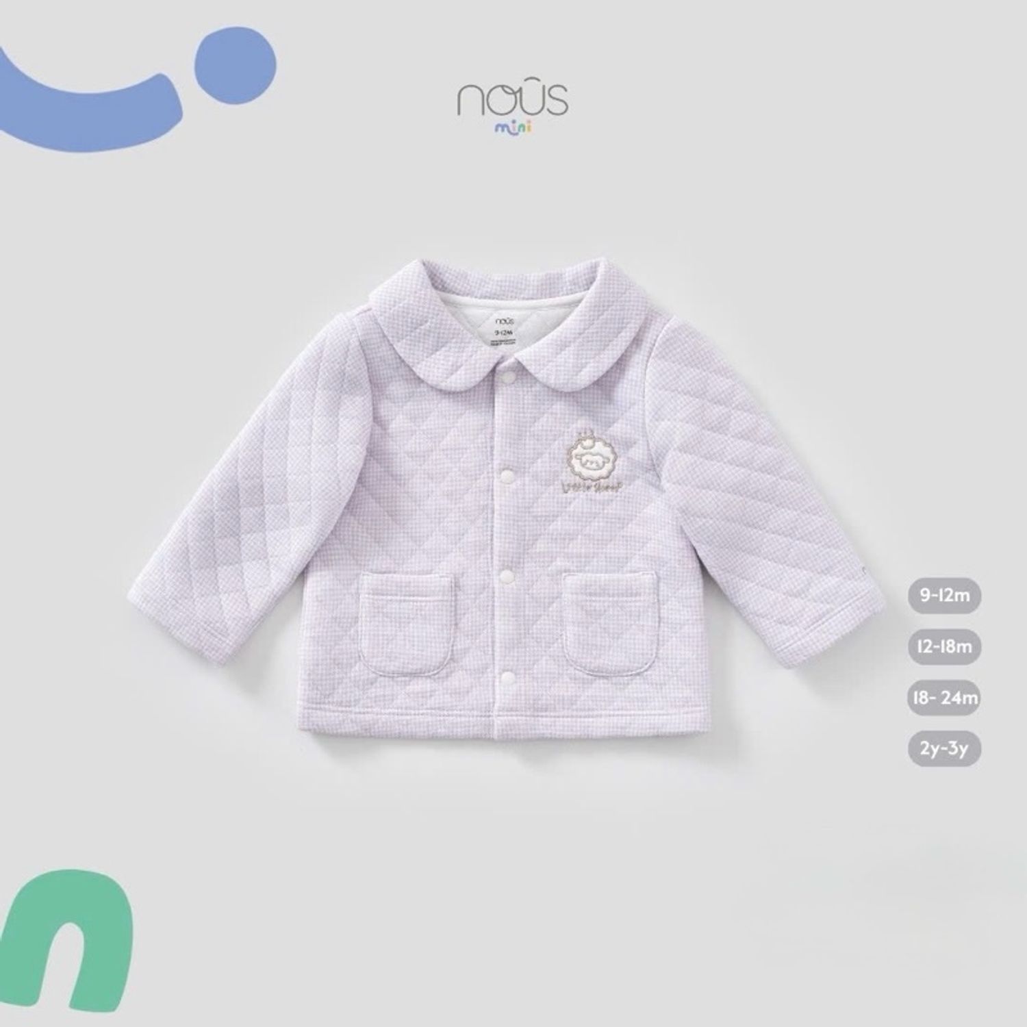 https://cdn.zochil.shop/c3ef37c8-2d24-46bf-98d0-eb10cd51cca9_t1500.jpg
